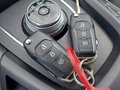 Key