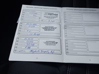 Service record