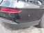 Rear right bumper