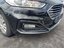 Front right bumper