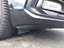 Front right bumper