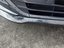 Bumper front centre