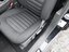 Driver's seat