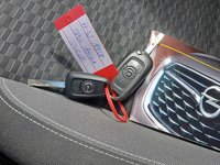 Key