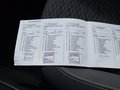 Service record