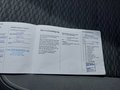 Service record
