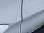 Left rear door