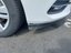 Front right bumper