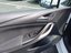 Door side cladding front left