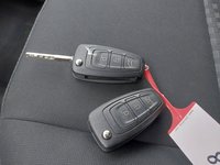 Key