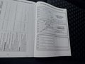 Service record