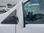 Left side mirror