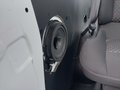 More interior photos