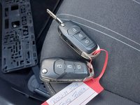 Key