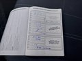 Service record