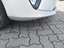 Front right bumper