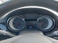 View of instrument panel