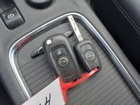 Key