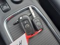 Key