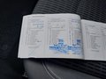 Service record