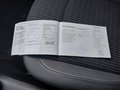 Service record