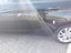 Left rear door