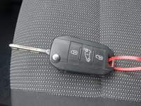 Key
