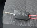 Key