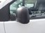 Left side mirror