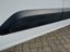 Right rear door