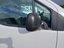 Right side mirror
