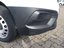 Front right bumper