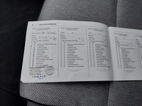 Service record