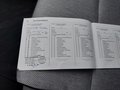 Service record