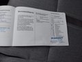 Service record