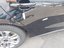 Right rear door
