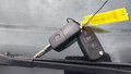 Key