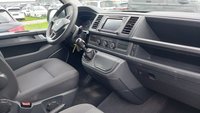 View interior