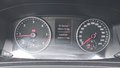 Vehicle status