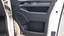 Door side cladding front right