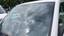 Windscreen