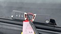 Key