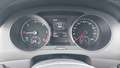 View of instrument panel