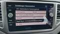 Other optional extras