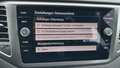 Other optional extras