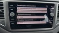 Other optional extras