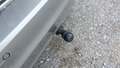 View of trailer tow-bar hitch