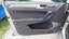 Door side cladding front left