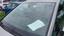 Windscreen