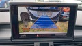 Other optional extras
